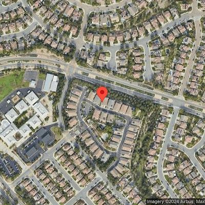 2539 Garnet Peak Rd, Chula Vista, CA 91915