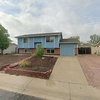 254 Monmouth Ave, Firestone, CO 80520