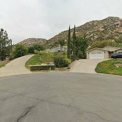 25402 Bellemore Dr, Ramona, CA 92065