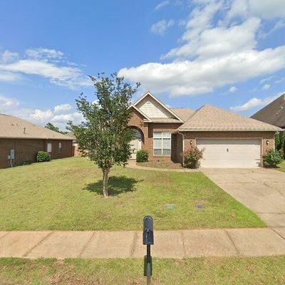 2549 Hedgerow Dr, Mobile, AL 36695