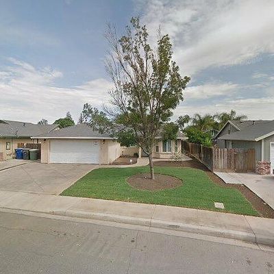 255 Finster St, Patterson, CA 95363