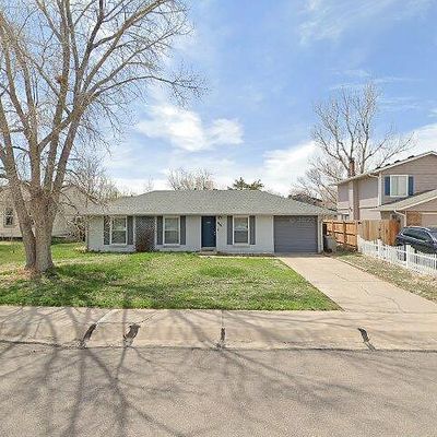 255 Cleveland Ct, Bennett, CO 80102