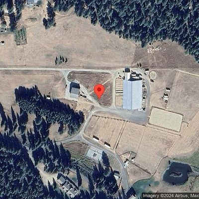 255 Tower Rd, Cocolalla, ID 83813