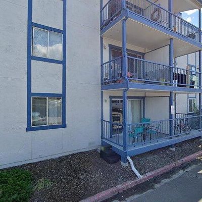 2555 Clear Acre Ln #20, Reno, NV 89512