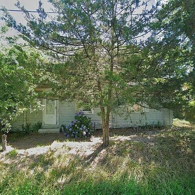 25555 Front St, Milton, DE 19968