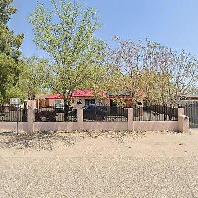 2560 Mervosh Ave Sw, Albuquerque, NM 87105