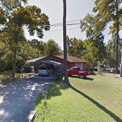 25639 Beaver Run Dr, Huffman, TX 77336