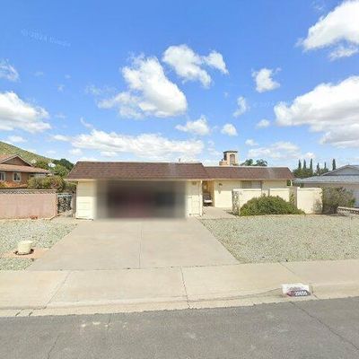 25650 Hartwick Rd, Menifee, CA 92586