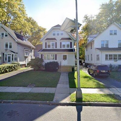 257 Rutledge Ave, East Orange, NJ 07017