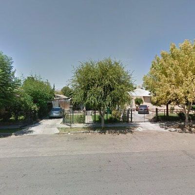 2576 S 10 Th St, Fresno, CA 93725