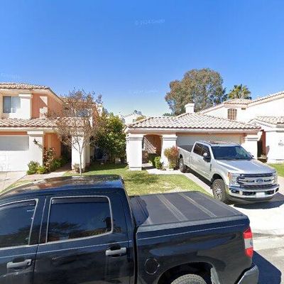 25819 Browning Pl, Stevenson Ranch, CA 91381