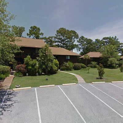 259 Lanai Vlg #R, Diamondhead, MS 39525