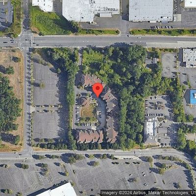 259 W Bakerview Rd #C409, Bellingham, WA 98226