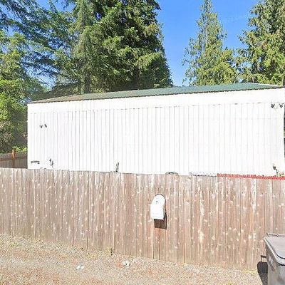 25921 Clear Creek Rd, Darrington, WA 98241