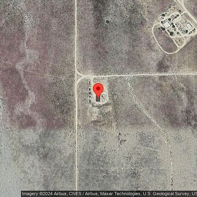 25988 Sue Ave, Rosamond, CA 93560