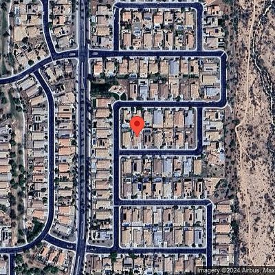 25988 W Mohawk Ln, Buckeye, AZ 85396