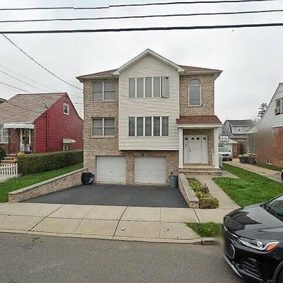 26 Arlington Blvd, North Arlington, NJ 07031