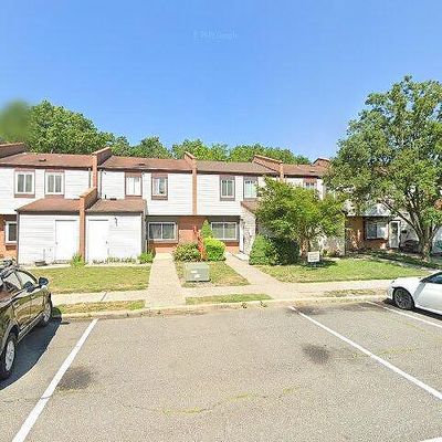 26 Coventry Ct, Brick, NJ 08724