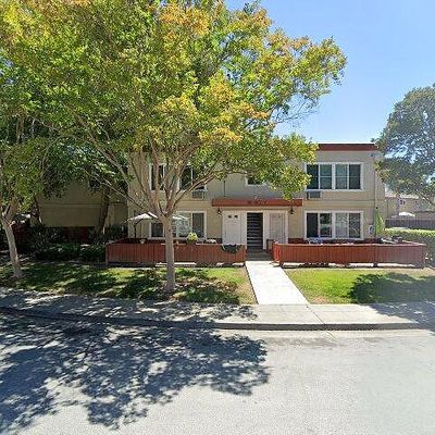 2600 Cortez Dr #6202, Santa Clara, CA 95051