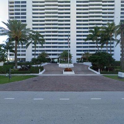 2600 S Ocean Blvd #43, Boca Raton, FL 33432