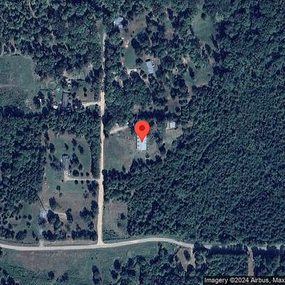 26014 Delta Dr, Hensley, AR 72065