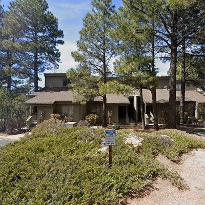 2605 N Pinon Rdg #567, Flagstaff, AZ 86004