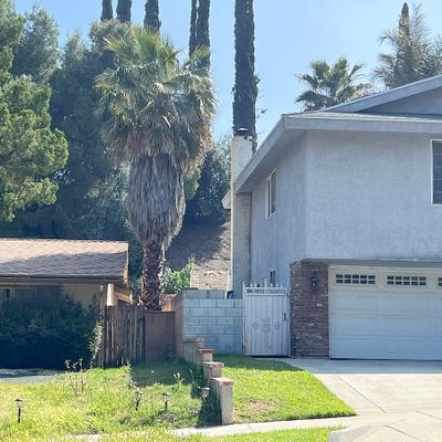 26116 Friendly Valley Pkwy, Newhall, CA 91321