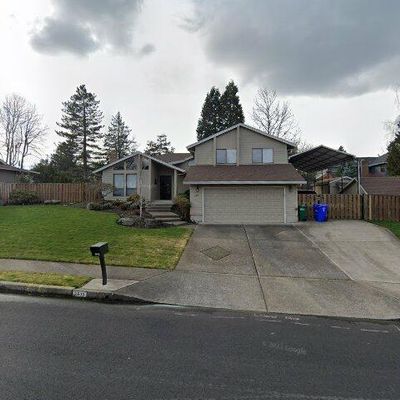 2613 Sw Eastwood Ave, Gresham, OR 97080