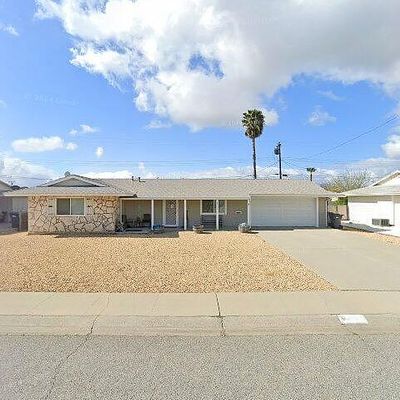 26151 Fountainblue Dr, Menifee, CA 92586