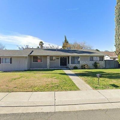 2620 Javete Way, Stockton, CA 95209