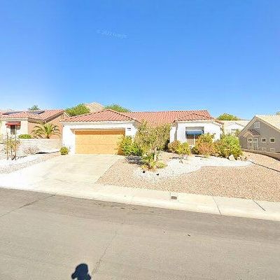 2621 Orchid Valley Dr, Las Vegas, NV 89134