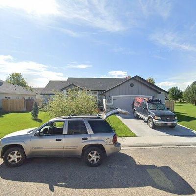 2622 Springcrest St, Caldwell, ID 83607