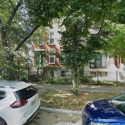 2624 W Cortez St, Chicago, IL 60622