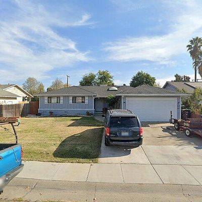 2625 Sarda Way, Rancho Cordova, CA 95670