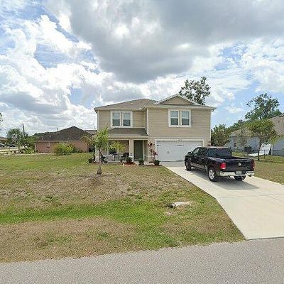 26273 Lancer Ln, Punta Gorda, FL 33983