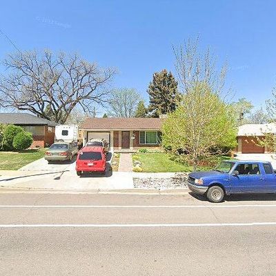 2627 S Lowell Blvd, Denver, CO 80219