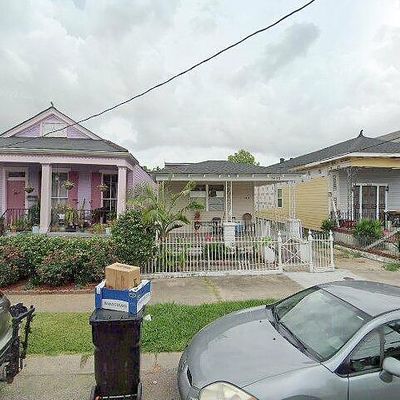 2633 Governor Nicholls St, New Orleans, LA 70119