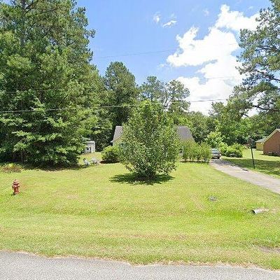 2639 Lee Road 140, Salem, AL 36874