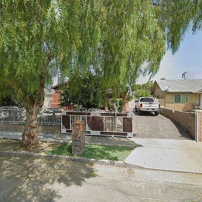 264 E Temple St, San Bernardino, CA 92410