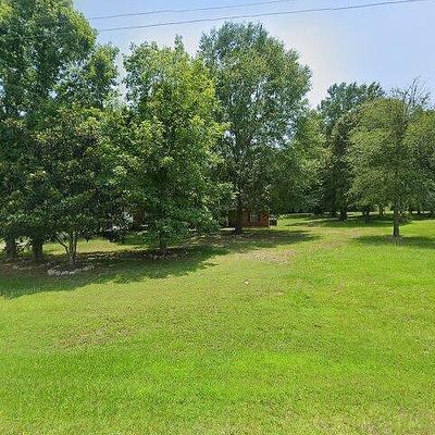 264 Westridge Park, Livingston, TX 77351