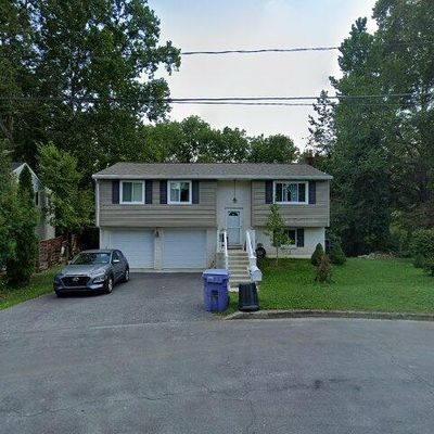 2642 Pike Ln, Lancaster, PA 17603