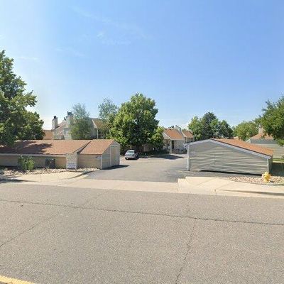 2644 S Xanadu Way #A, Aurora, CO 80014