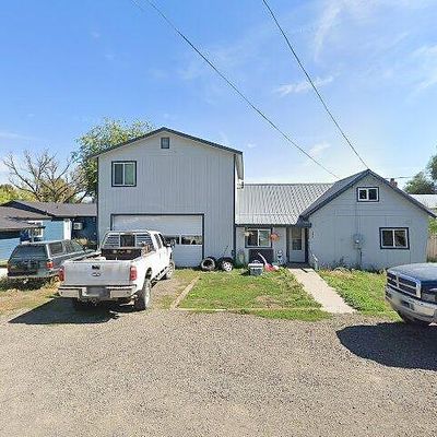 265 N 14 Th Ave, Elgin, OR 97827