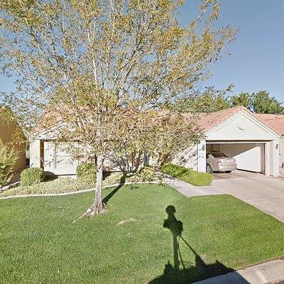 265 N Dixie Dr #11, Saint George, UT 84770