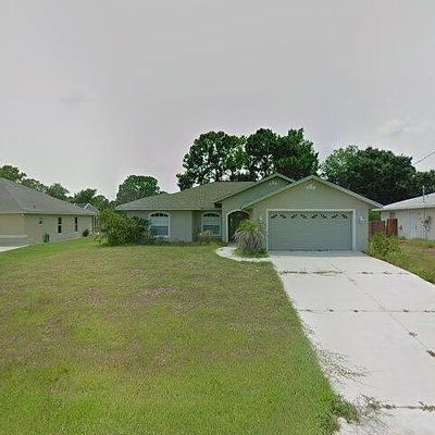 265 Sheppard Rd Nw, Lake Placid, FL 33852