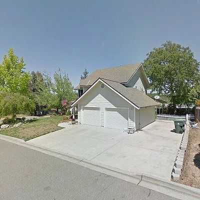 265 Swenson Ct, Auburn, CA 95603