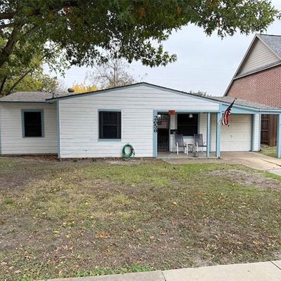 2656 Leta Mae Ln, Dallas, TX 75234