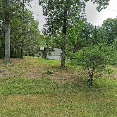 266 Hickory Dr, Crossville, TN 38571