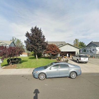 2675 N Rawhide Ridge Rd, Post Falls, ID 83854