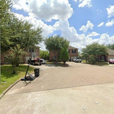 2687 Tinas Terrace Dr, Houston, TX 77038